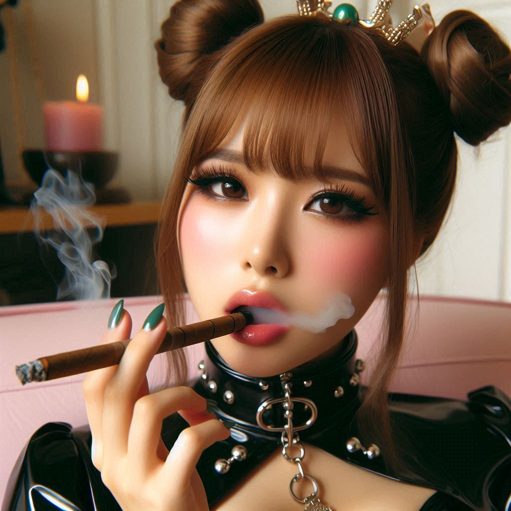 Image Creator 89.jpg