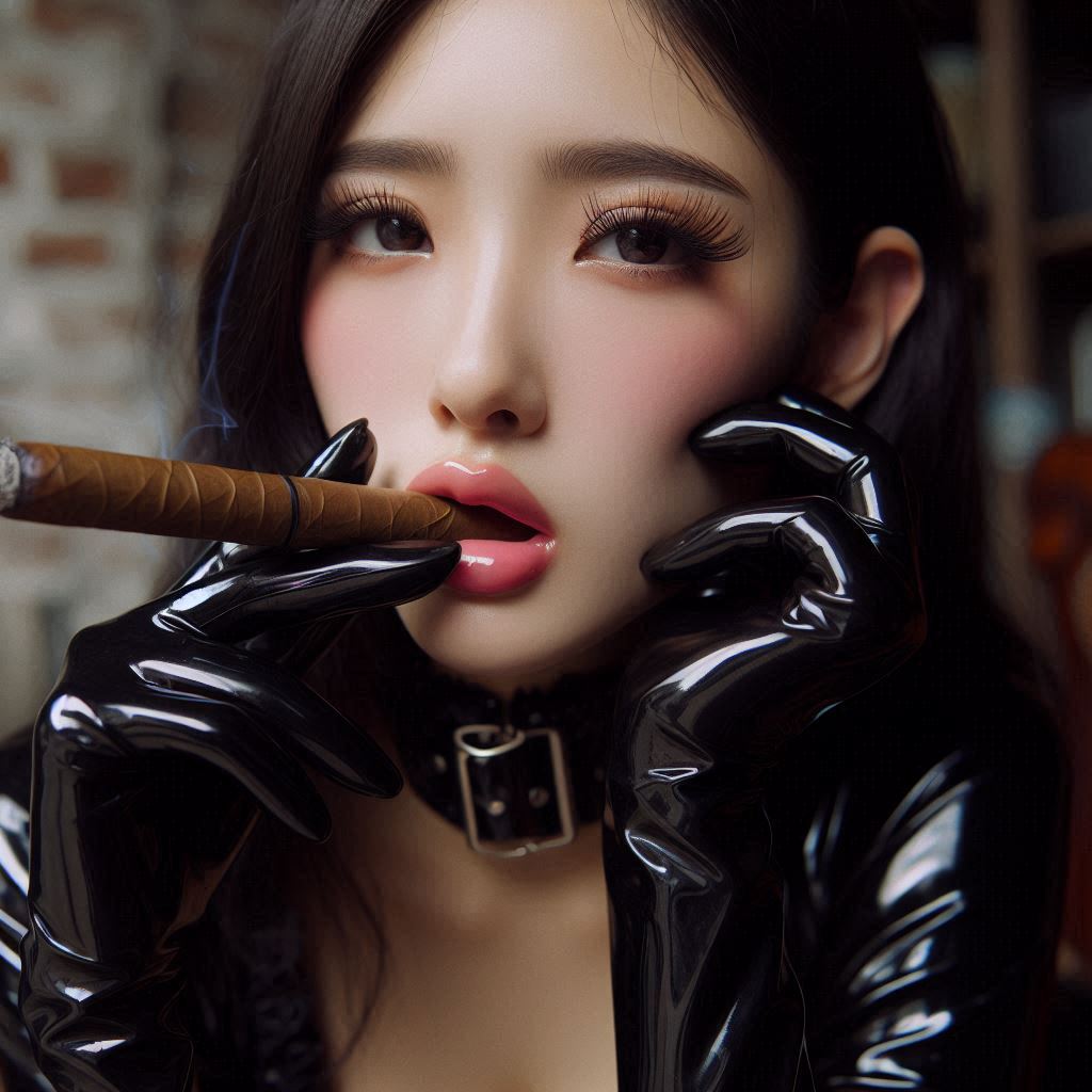 Image Creator 102.jpg