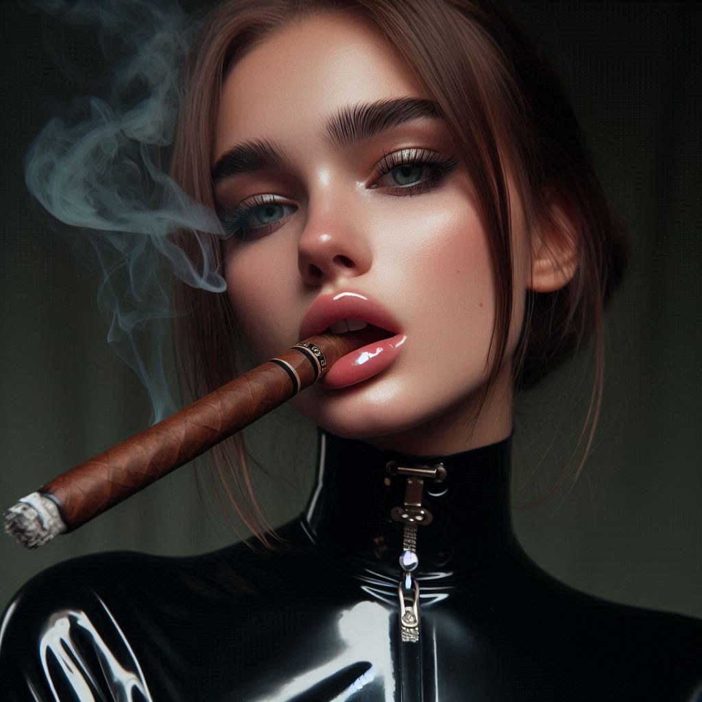 Image Creator 100.jpg