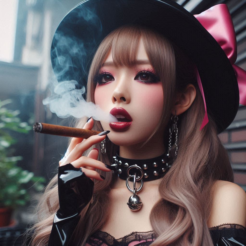 Image Creator 90.jpg