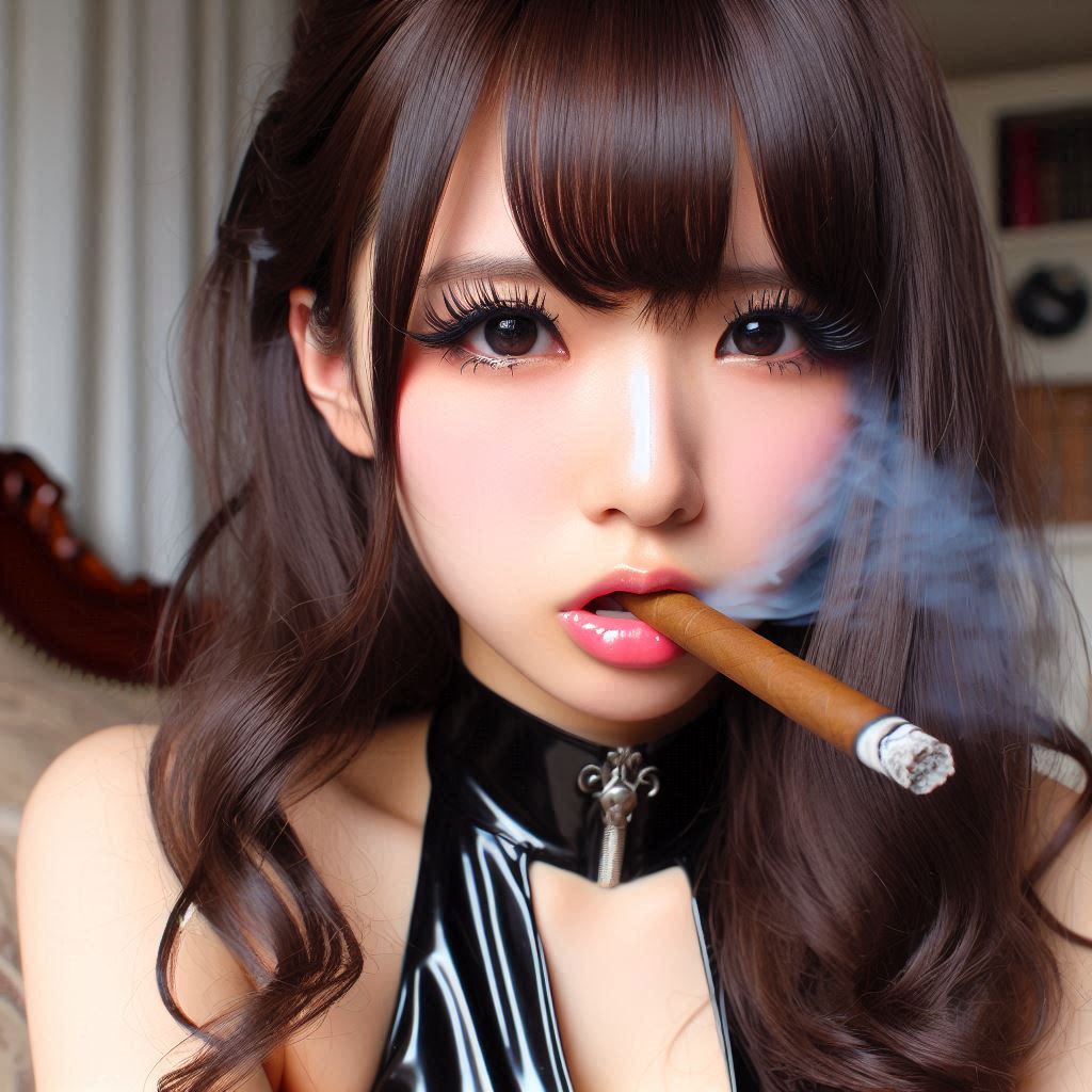 Image Creator 85.jpg