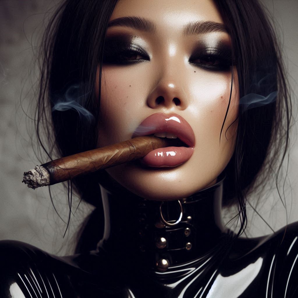 00Image Creator 97.jpg