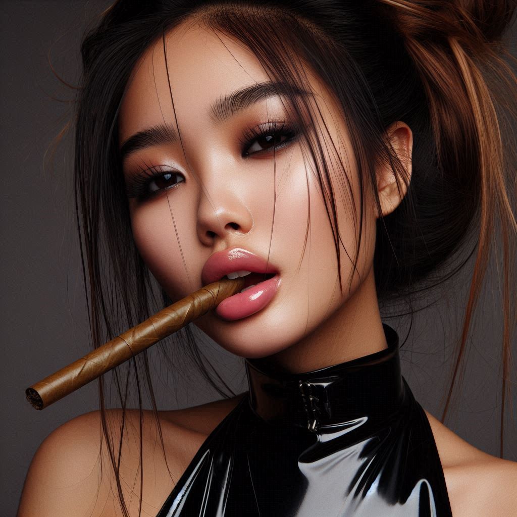 Image Creator 96.jpg