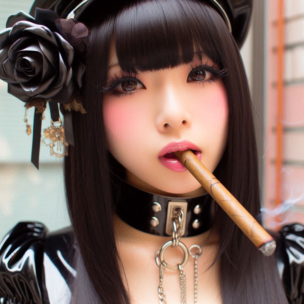 Image Creator 91.jpg