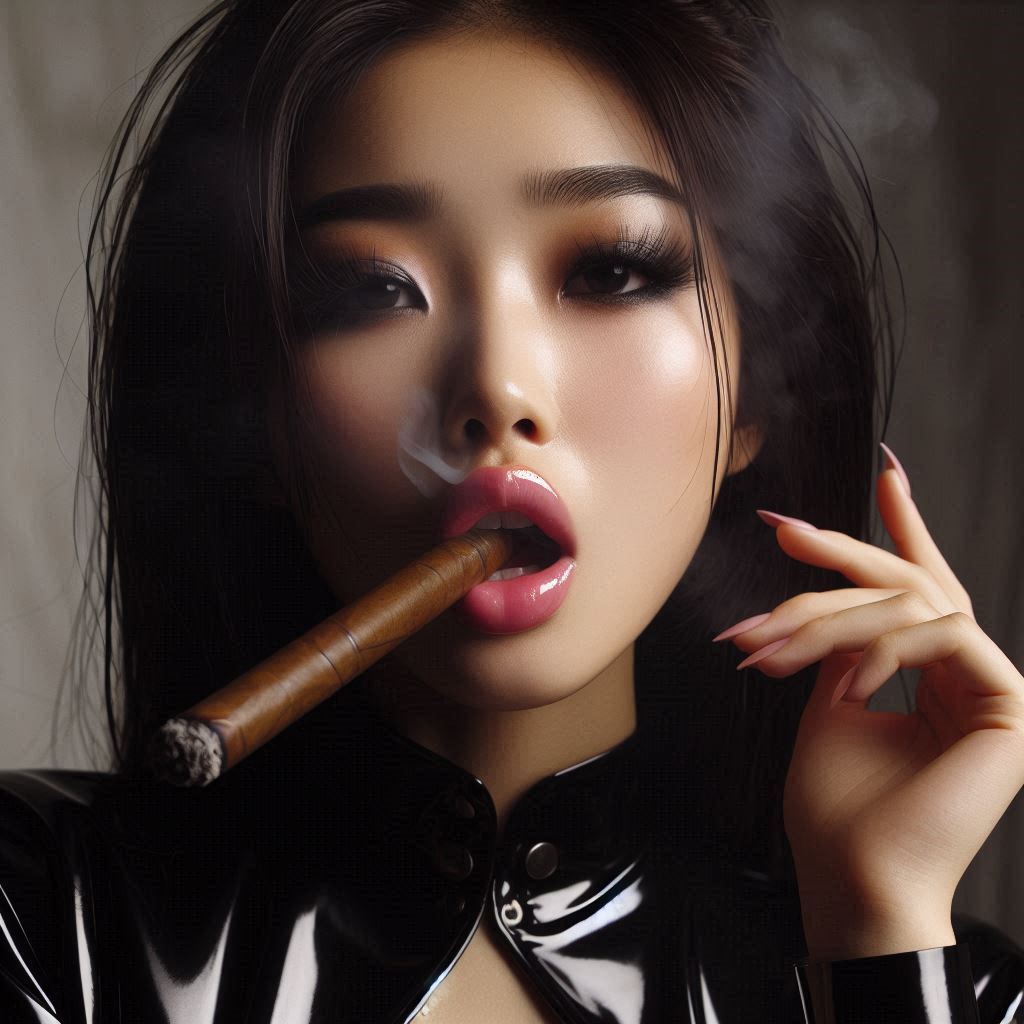 Image Creator 94.jpg