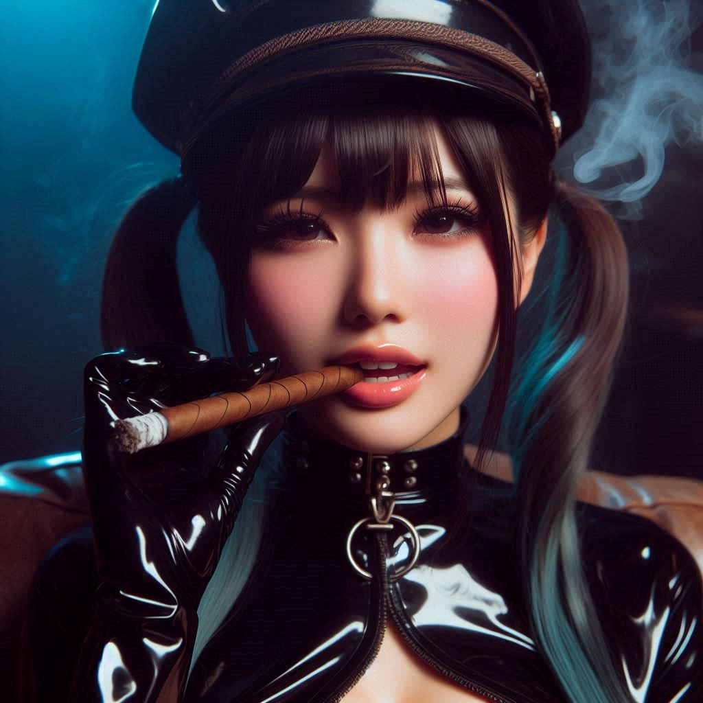 Image Creator 84.jpg