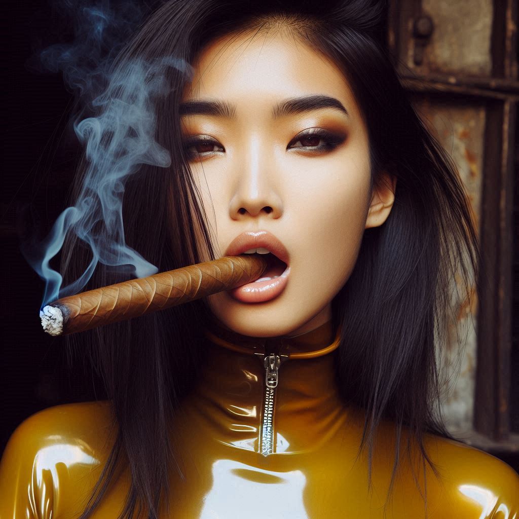 Image Creator 101.jpg