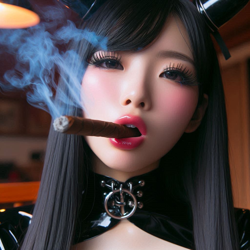 Image Creator 92.jpg