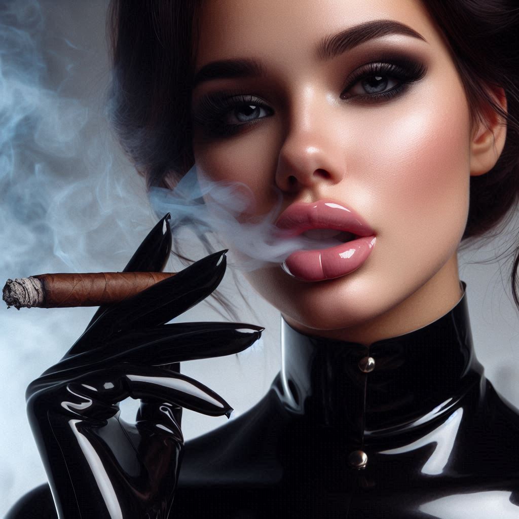 Image Creator 143.jpg