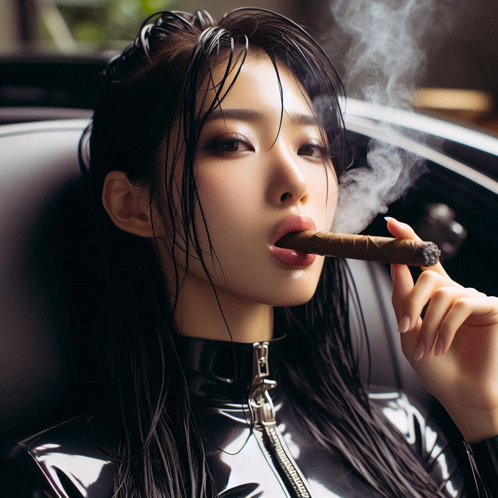 Image Creator 14 6.jpg