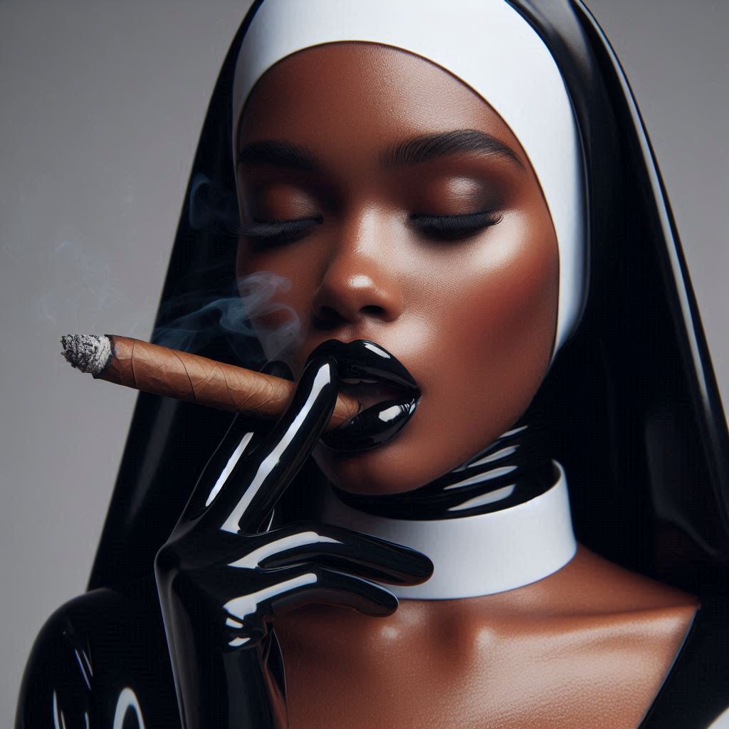 Image Creator 142.jpg