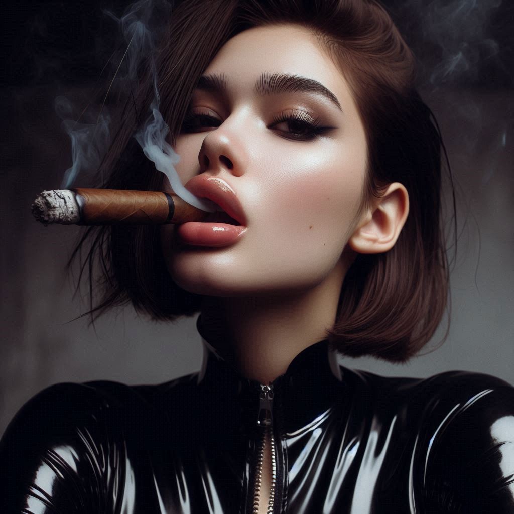 Image Creator 12 9.jpg