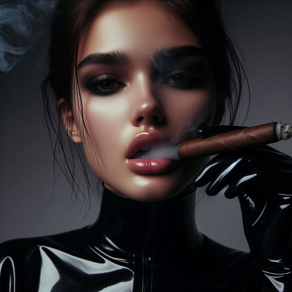 Image Creator 13 6.jpg