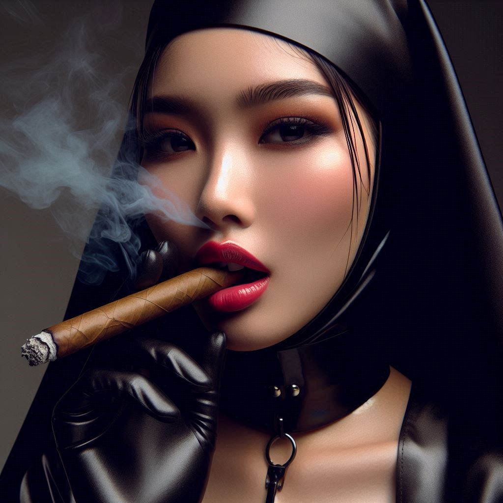 Image Creator 13 5.jpg