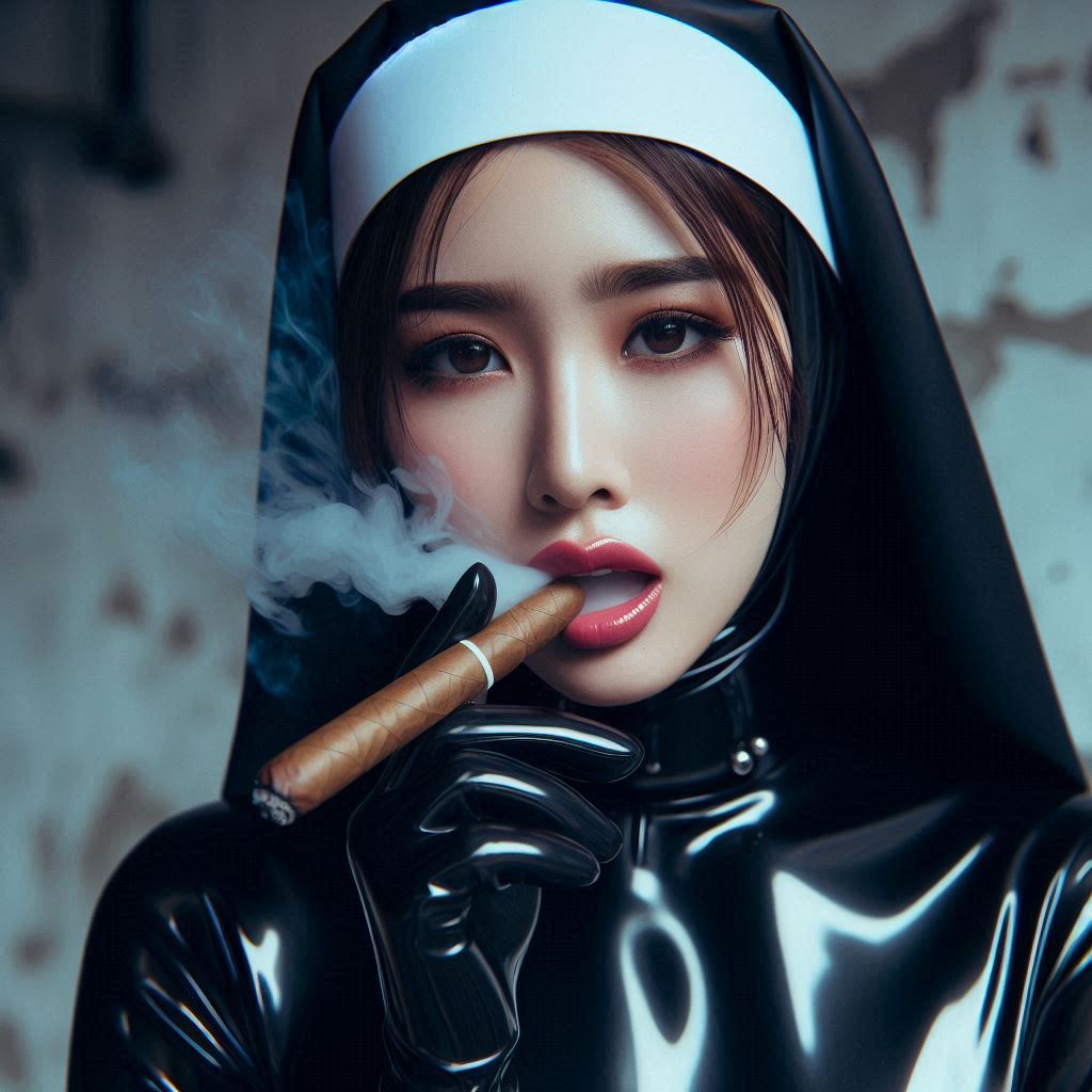 Image Creator 141.jpg