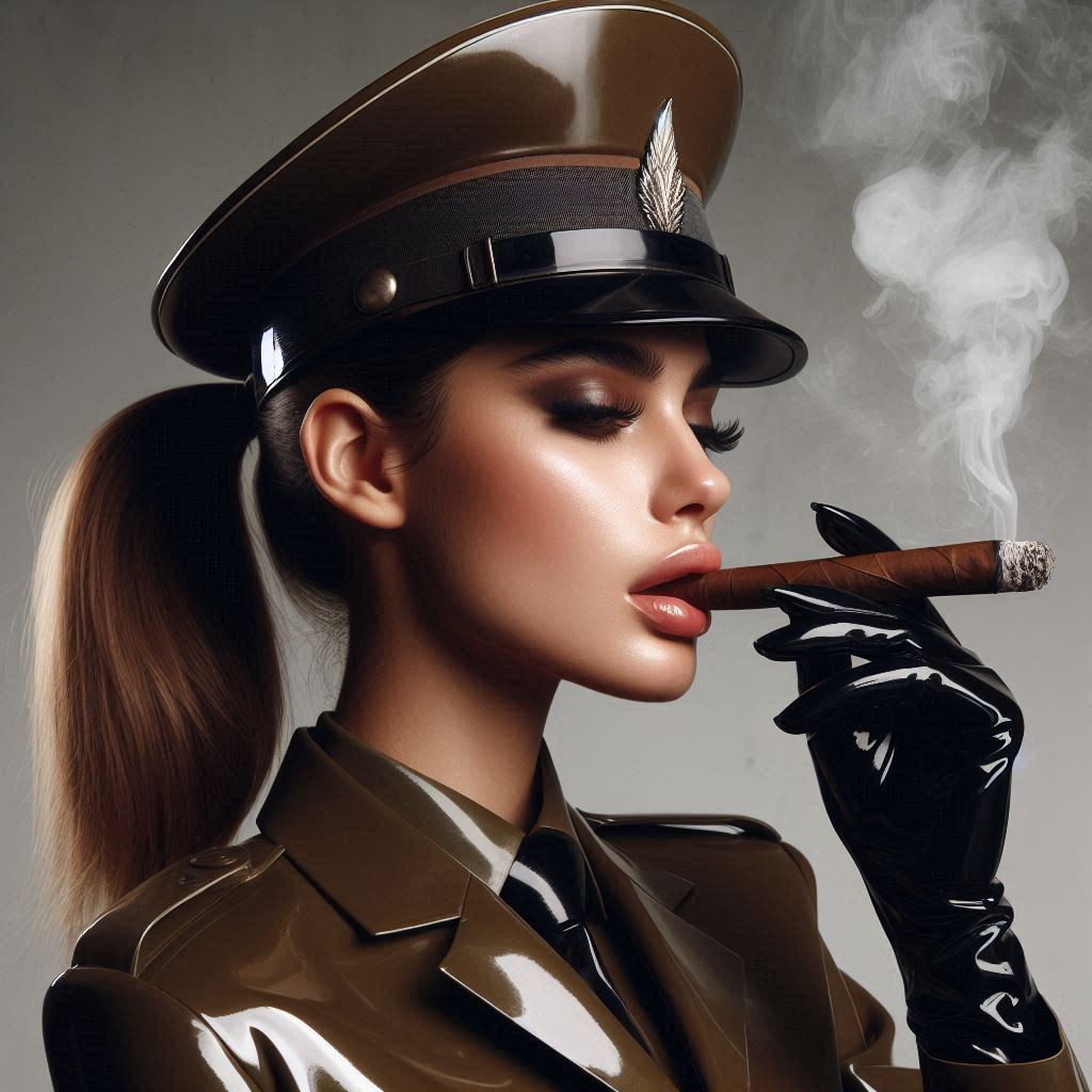 Image Creator 159.jpg