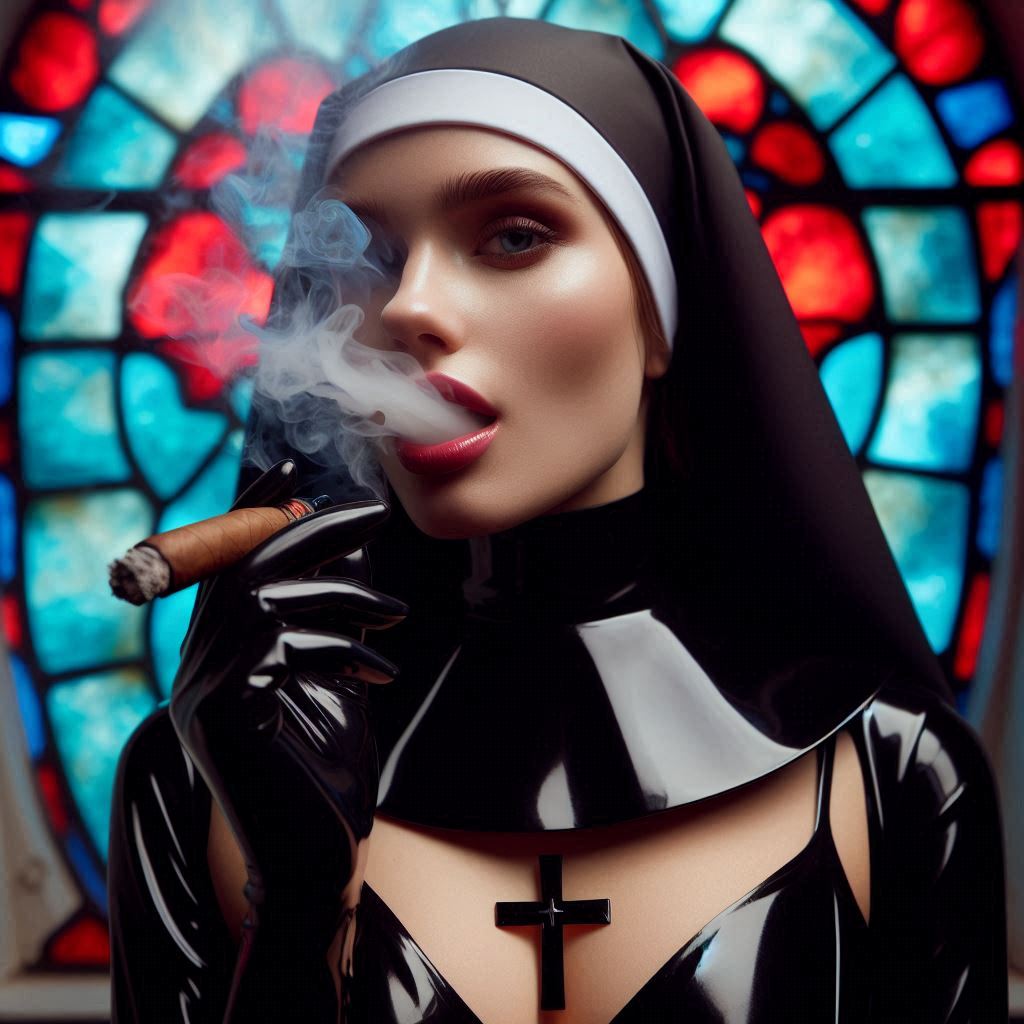 Image Creator 14 4.jpg