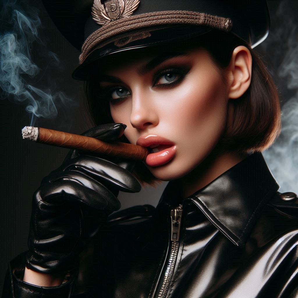 Image Creator 158.jpg