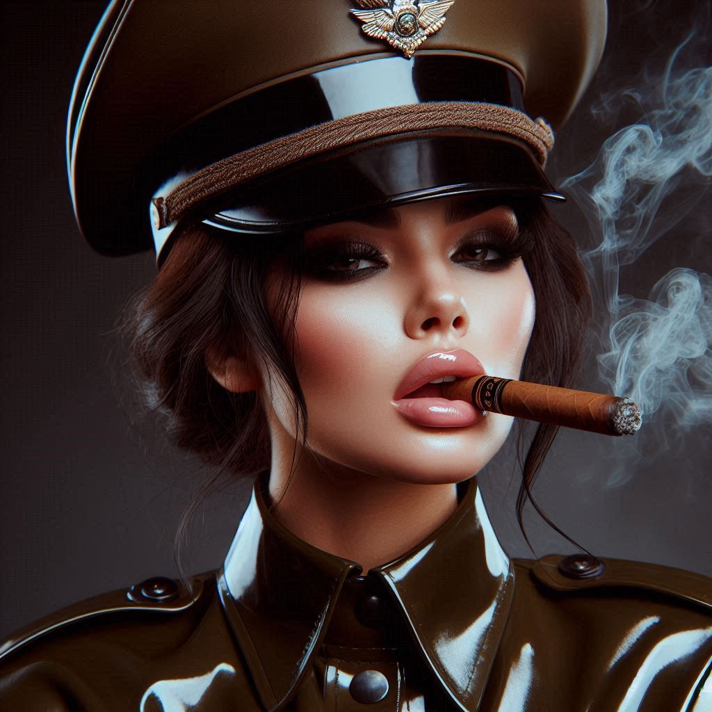 Image Creator 157.jpg