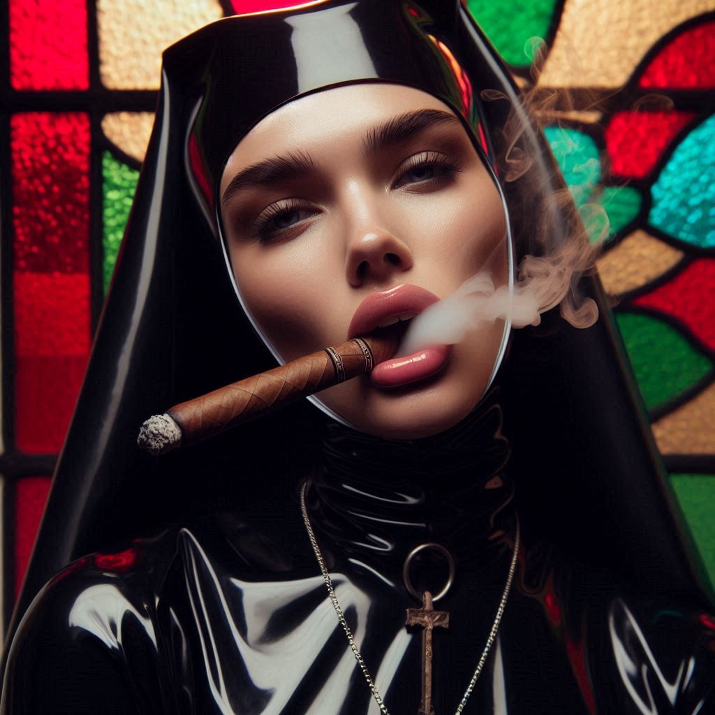 Image Creator 12 7.jpg