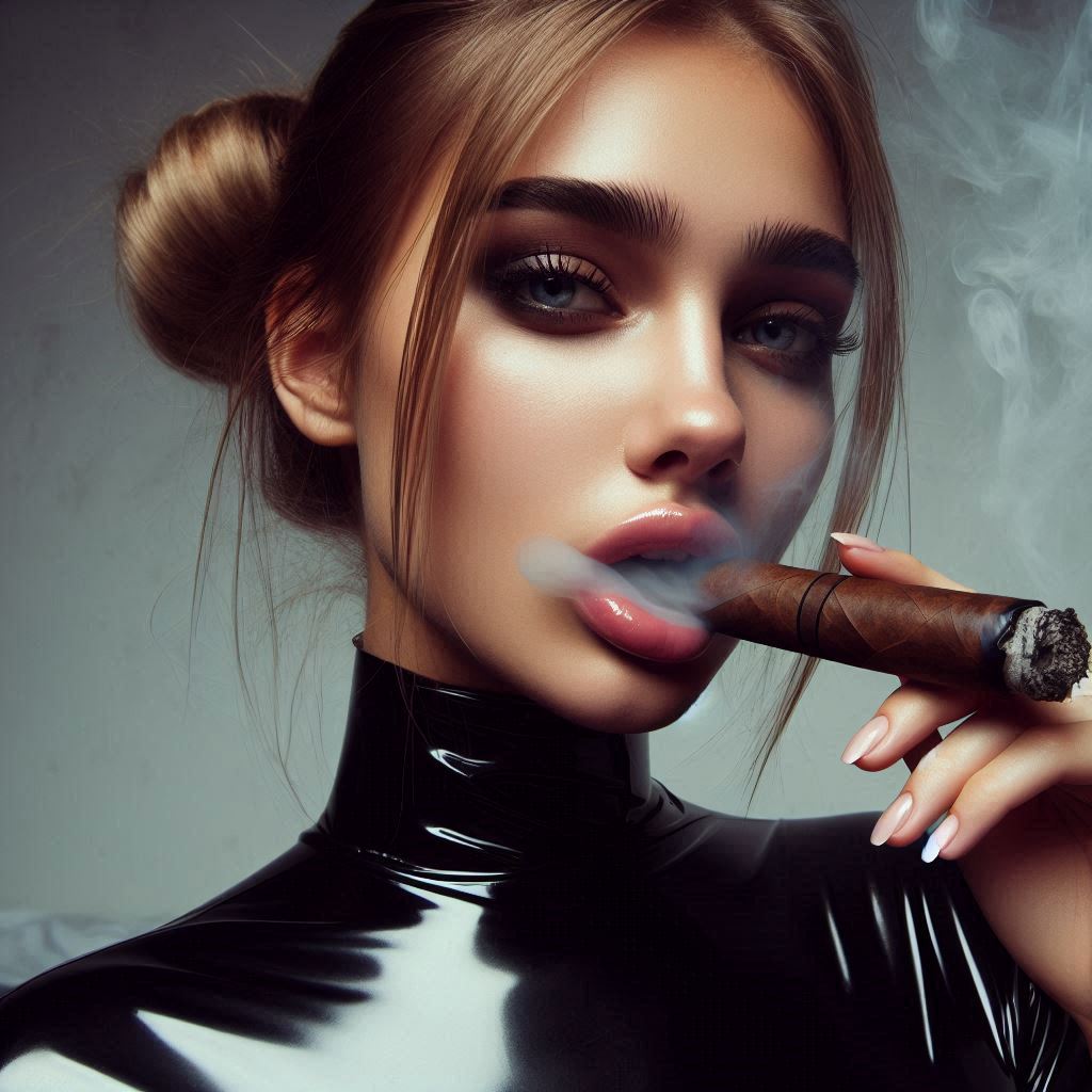 Image Creator 155.jpg