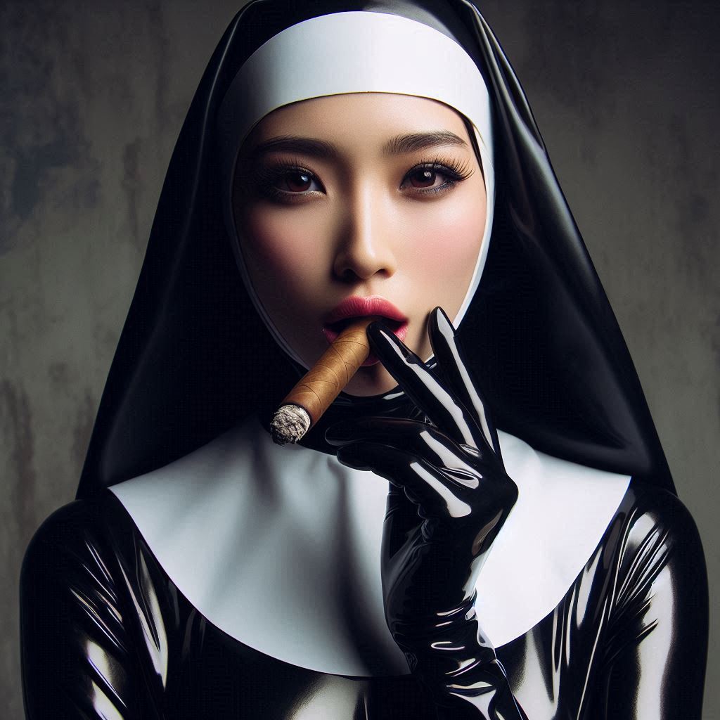 Image Creator 43.jpg