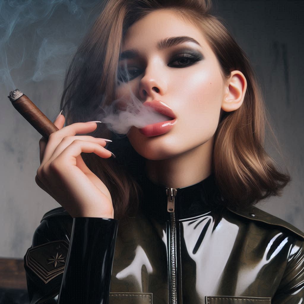 Image Creator 156.jpg