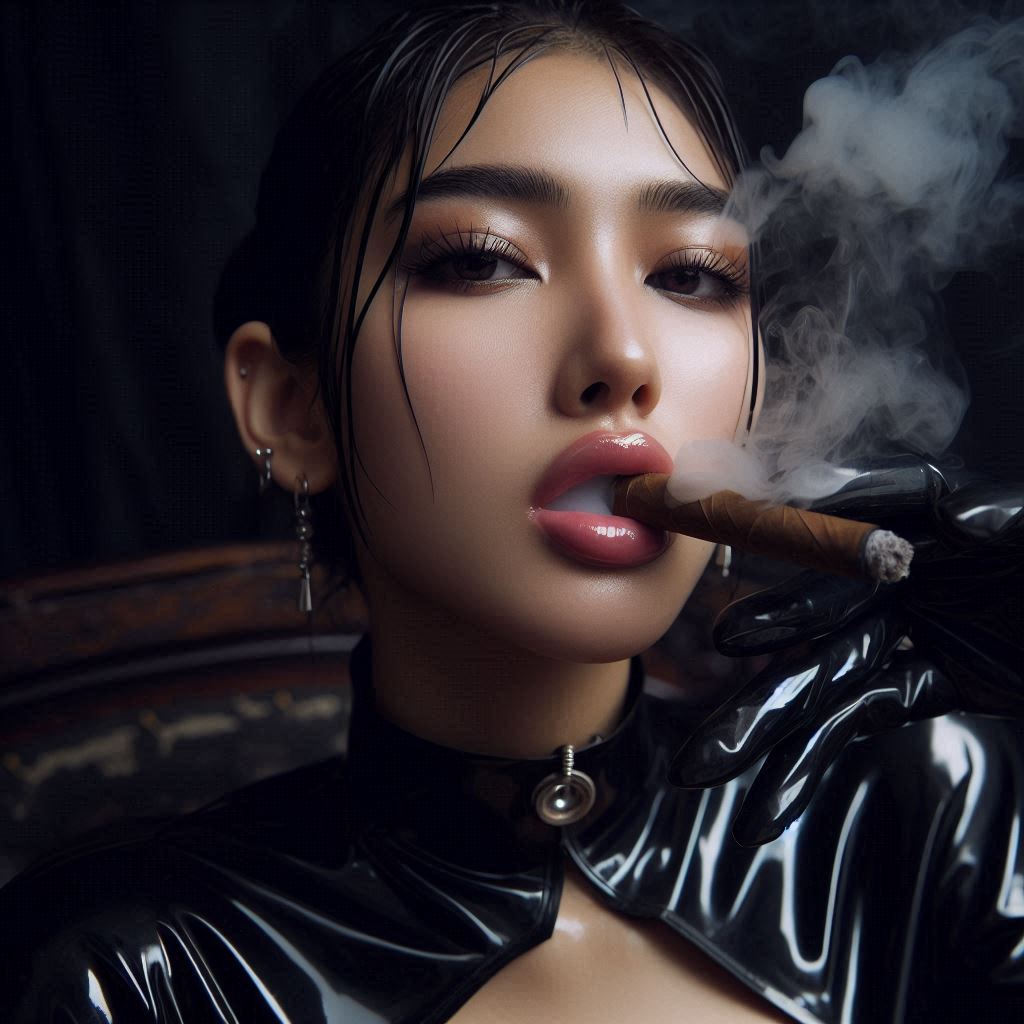 Image Creator 146.jpg