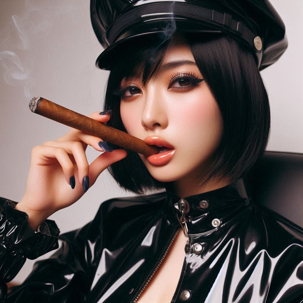 Image Creator 148.jpg