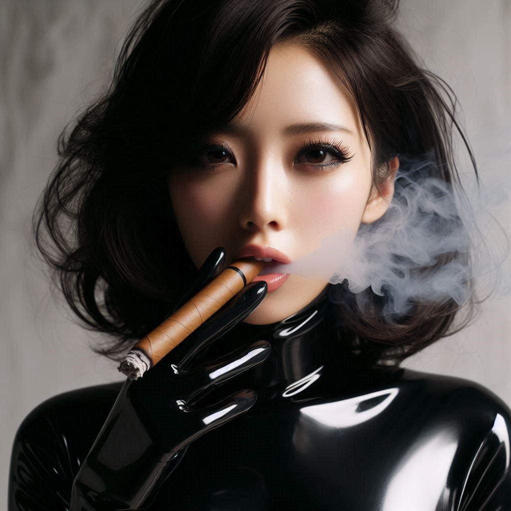 Image Creator 147.jpg