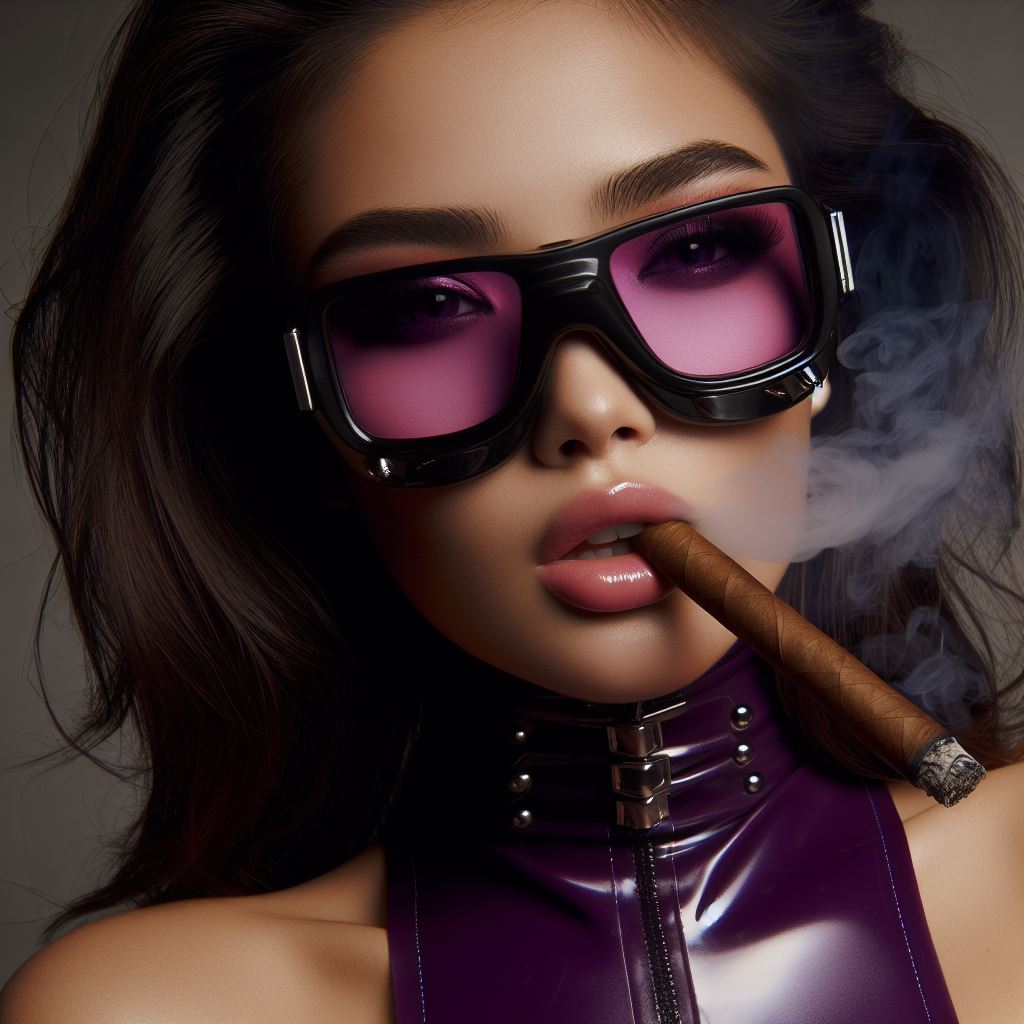 Image Creator 26.jpg