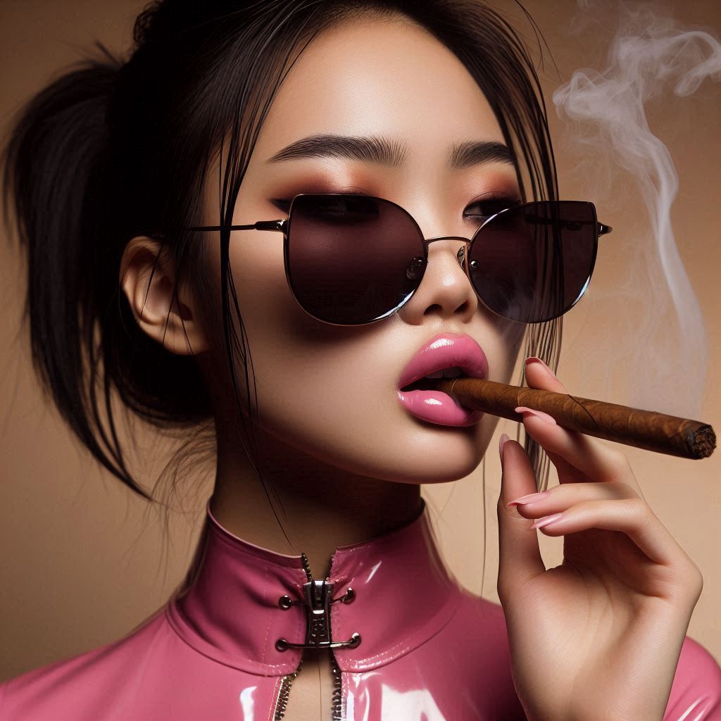 Image Creator 22.jpg