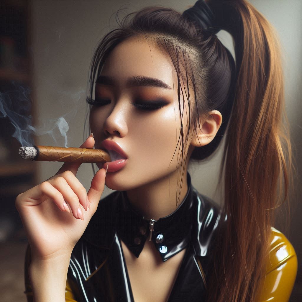 Image Creator 32.jpg