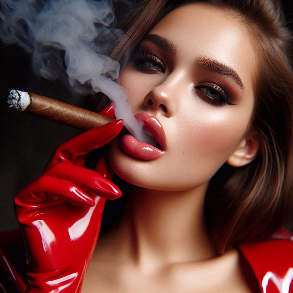 Image Creator 12.jpg