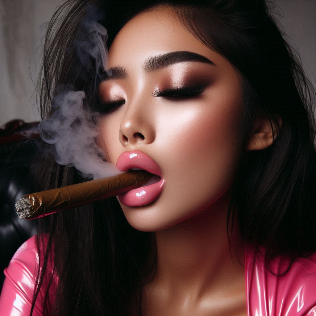 Image Creator 15.jpg