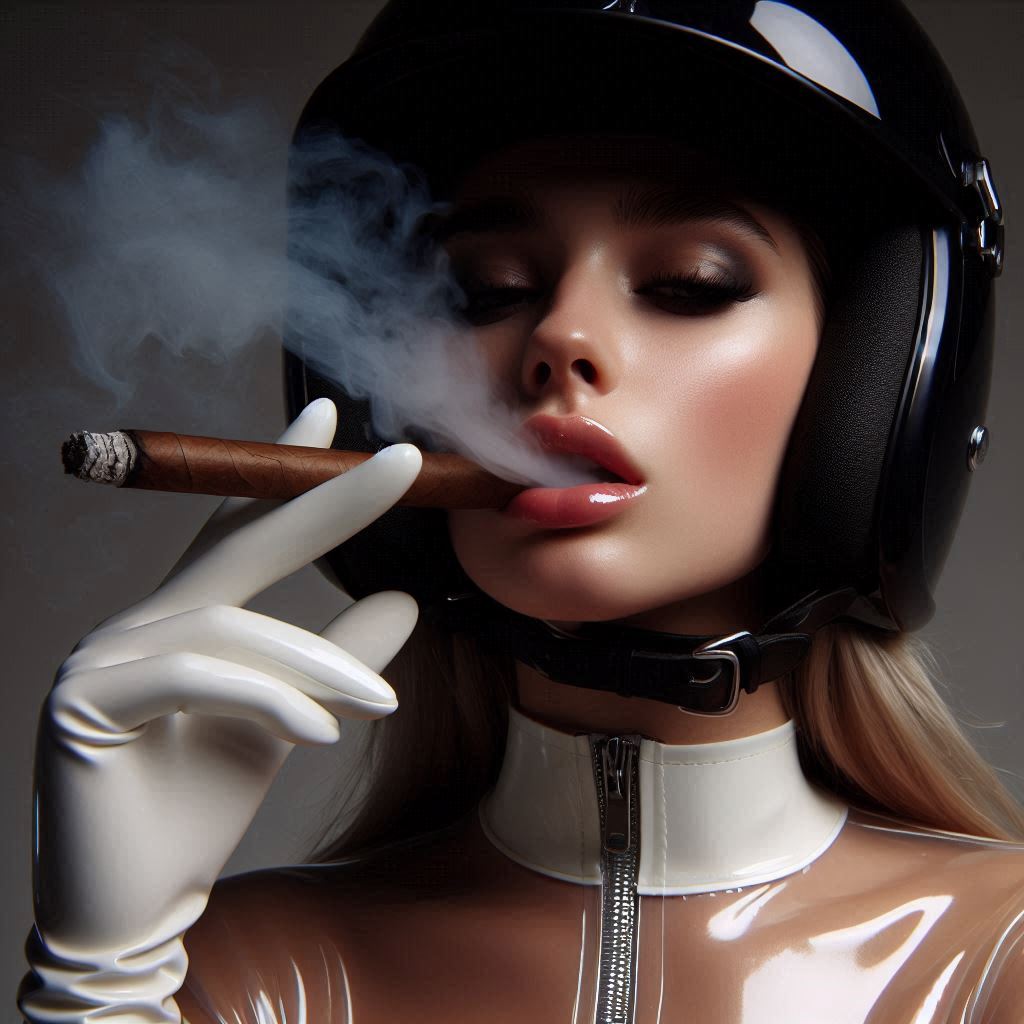 Image Creator 29.jpg