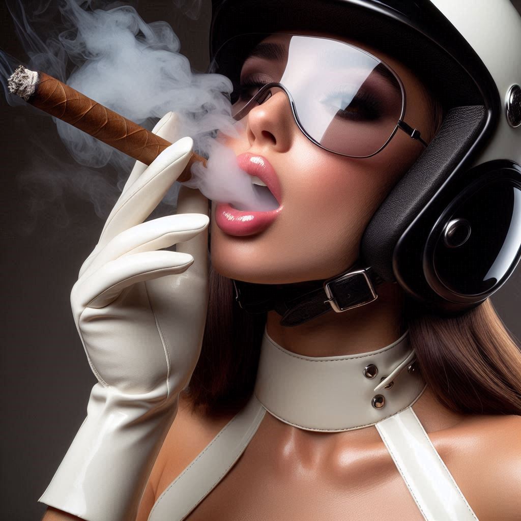 Image Creator 30.jpg