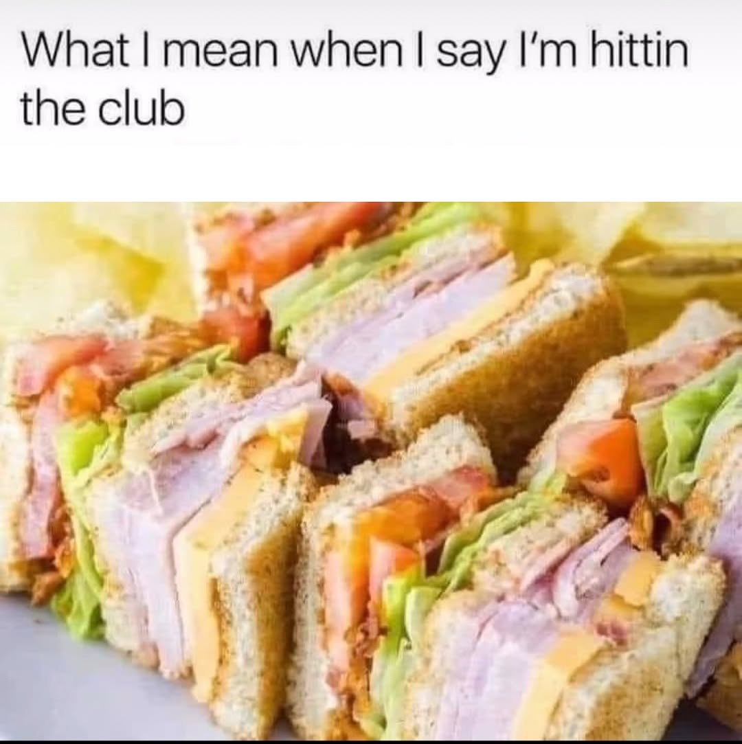 Club.jpeg