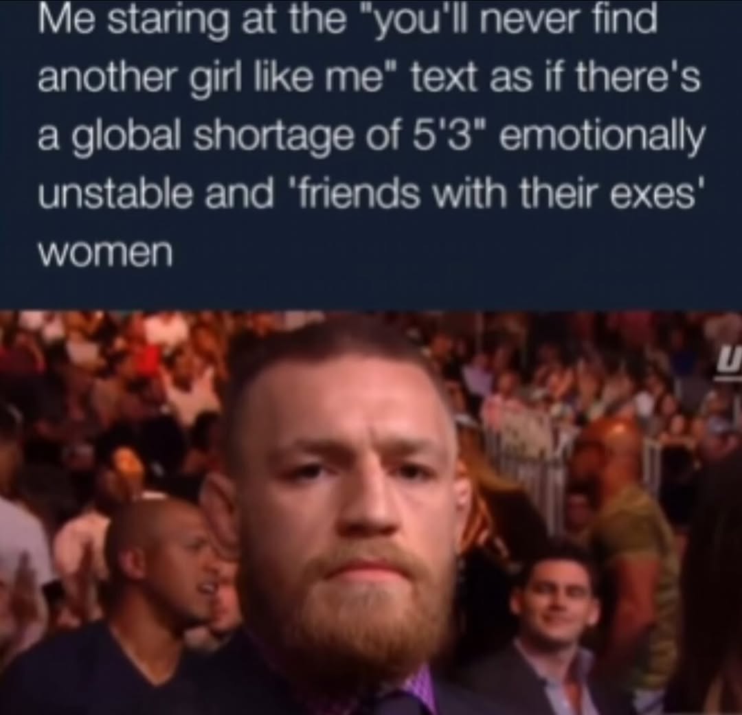 Never find another girl.jpeg