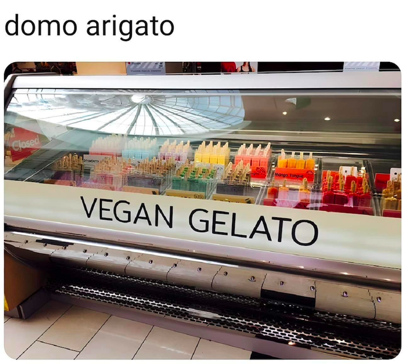 domo-arigato-closed-manga-tongue-vegan-gelato.png