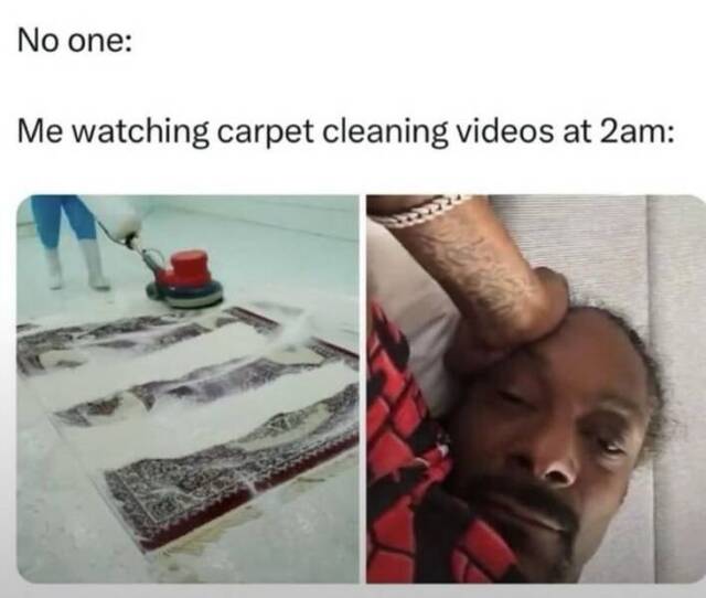 Carpet cleaning.jpeg