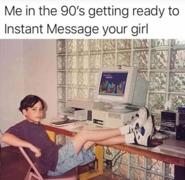 Me in the 90s.jpeg