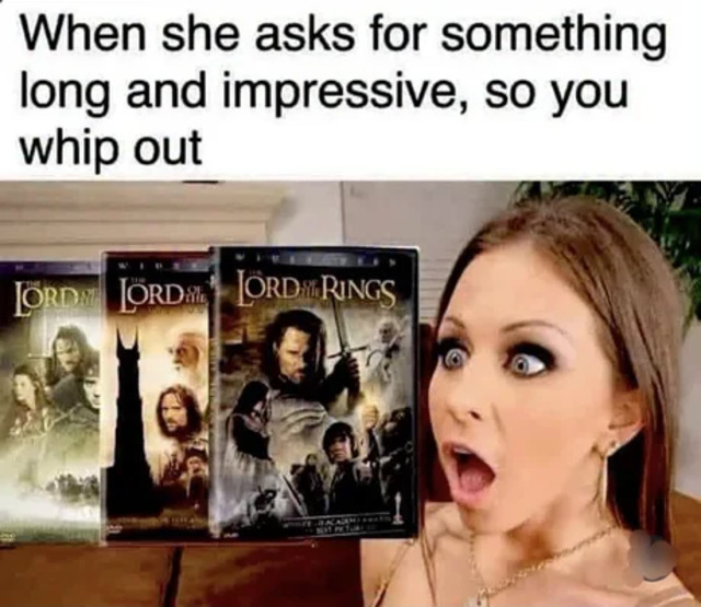 Long and impressive.jpeg