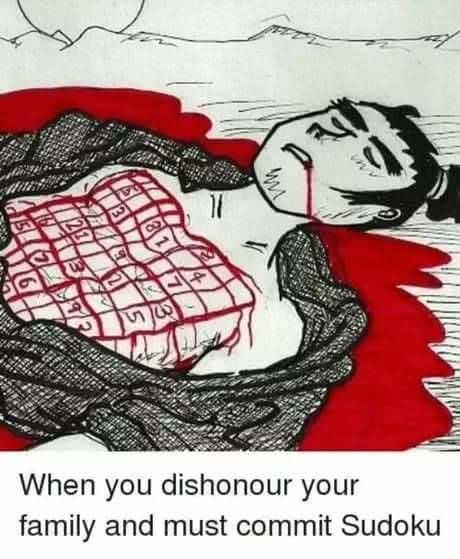 Sudoku.jpg