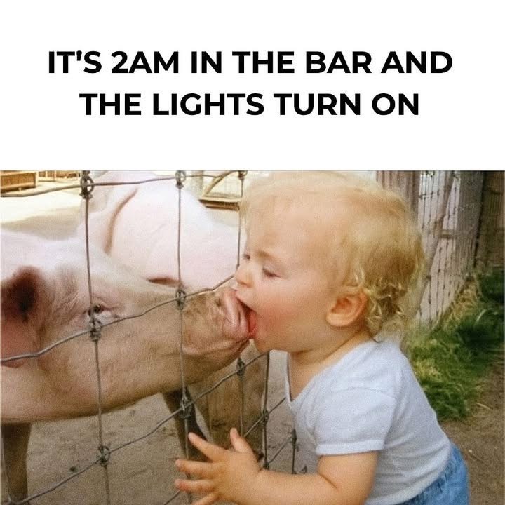 2am in the bar.jpeg
