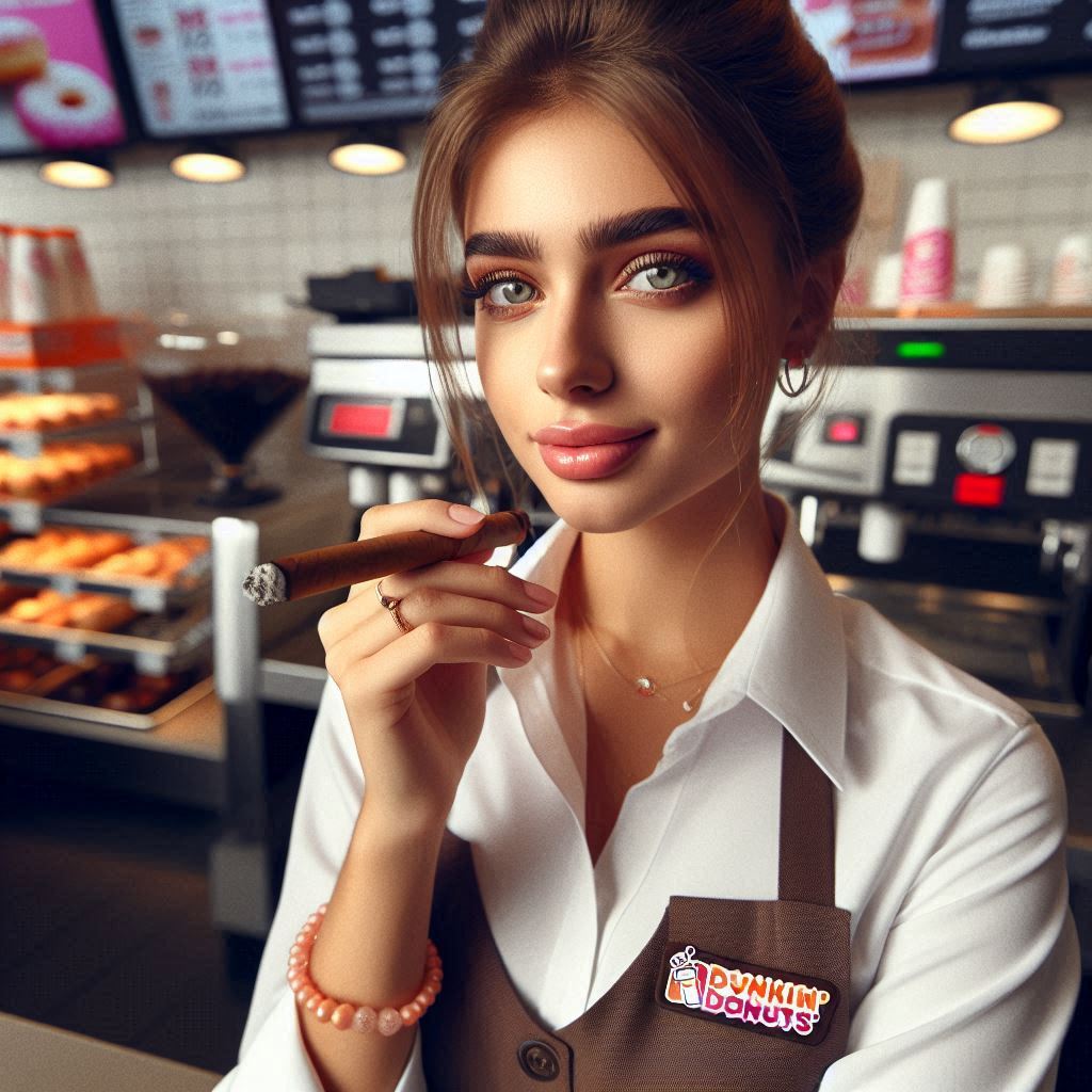 DunkinDonuts1.jpg