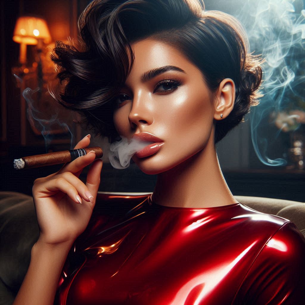 Image Creator 13.jpg