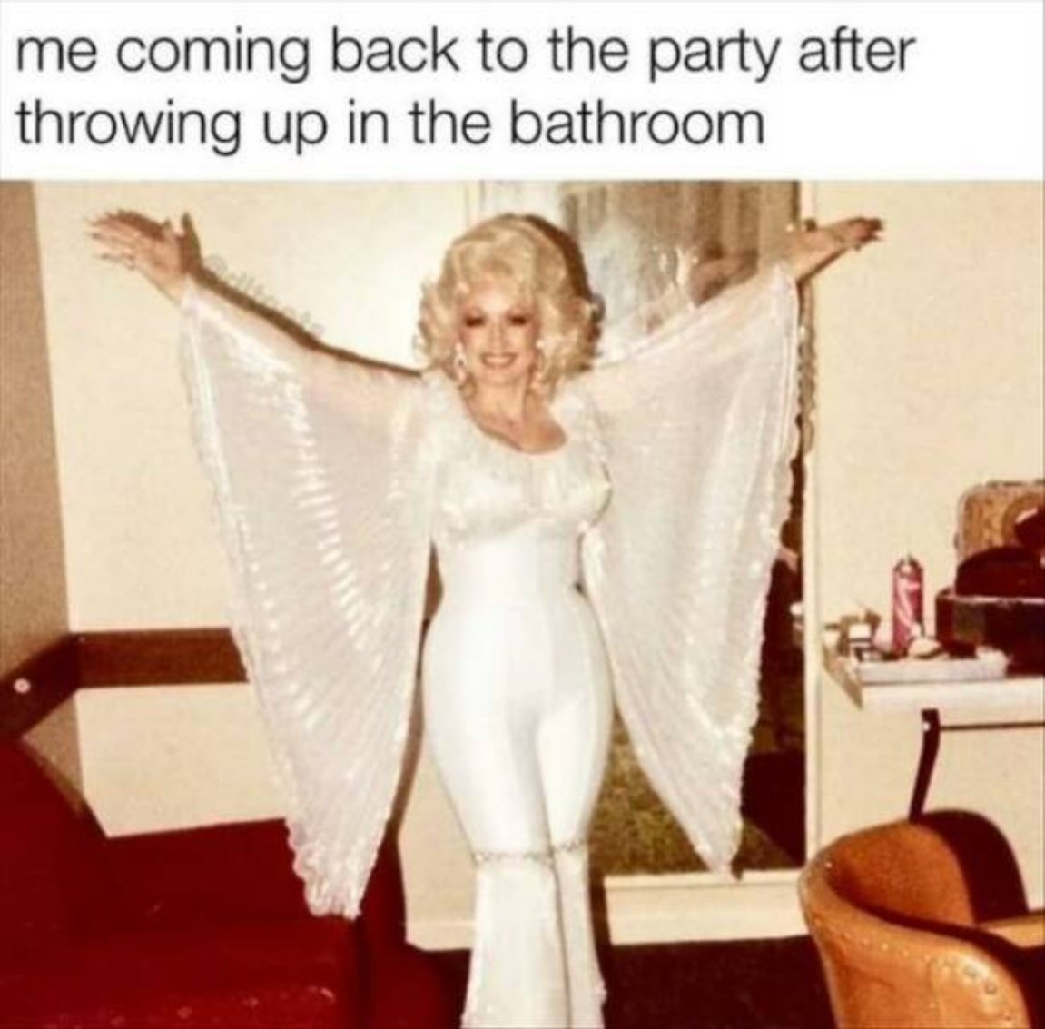 Back to the party.jpg