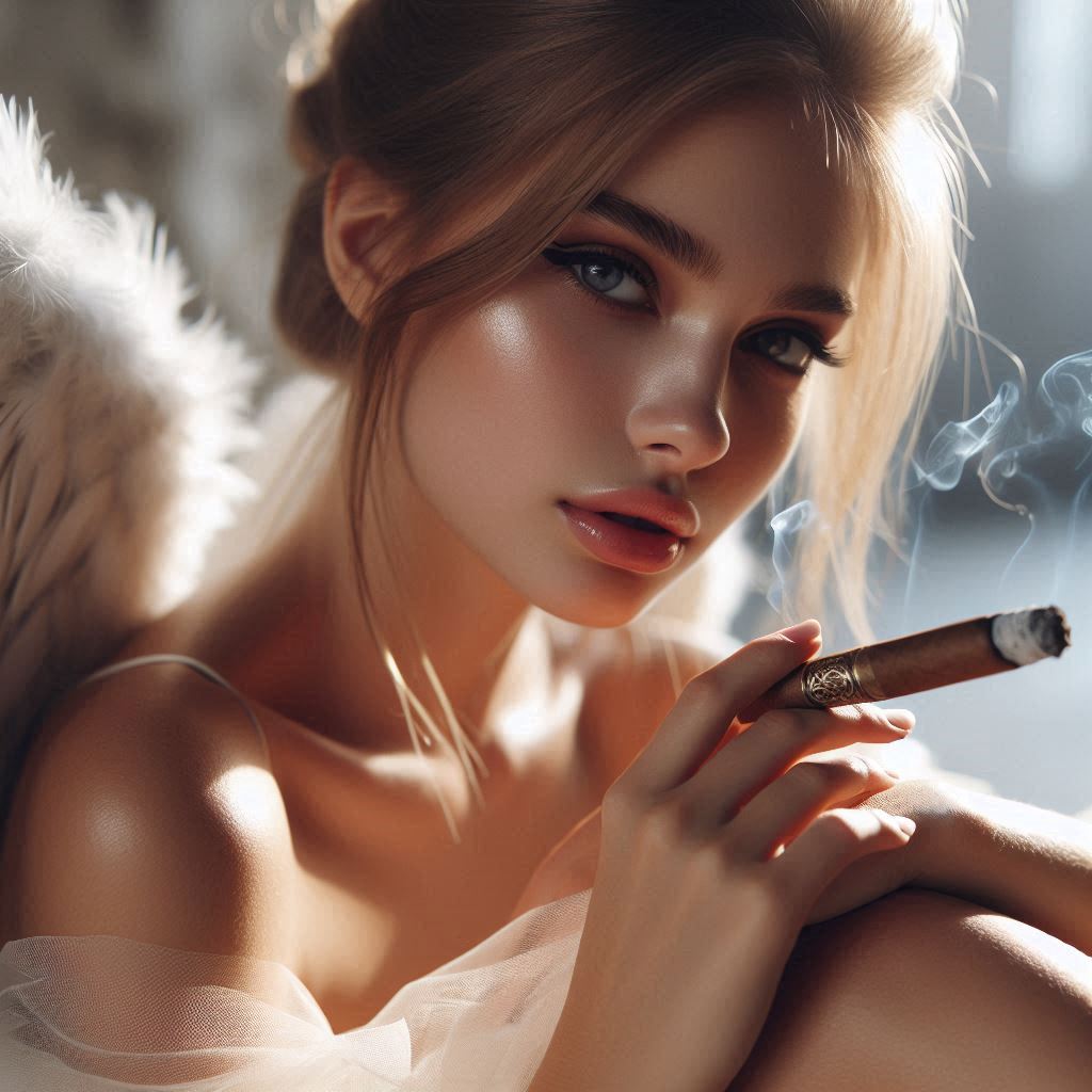 Image Creator 13.jpg