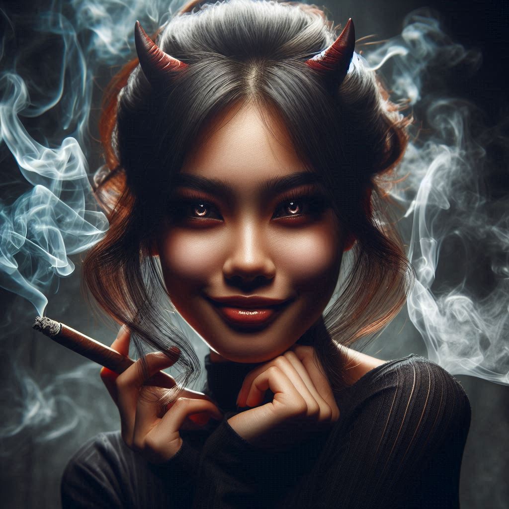 Image Creator 19.jpg